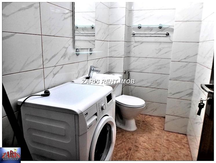 Inchiriere apartament 3 camere in Ploiesti, zona Republicii - 9