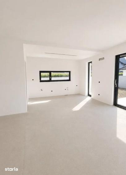 Casa Noua de vanzare Grigorescu/Oradea - 9