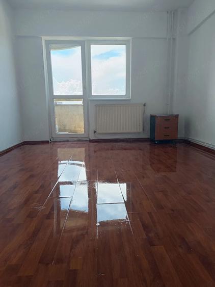 Apartament cu 2 camere decomandat în Mărăști