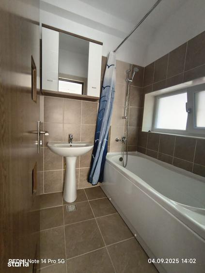 Apartament 3 camere de inchiriat in Zorilor - 3