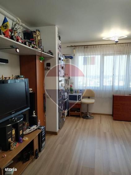 Garsonieră în Chiajna