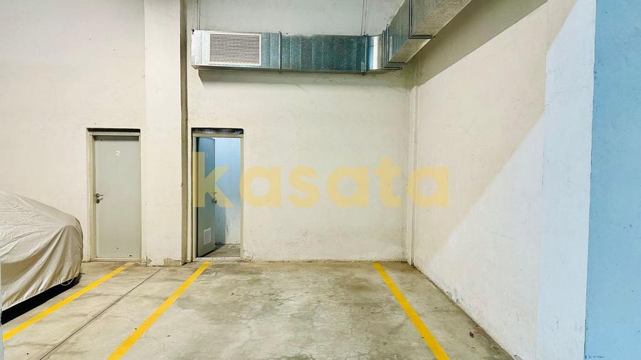 Apartament cu 2 camere semidecomandat, mobilat în Central