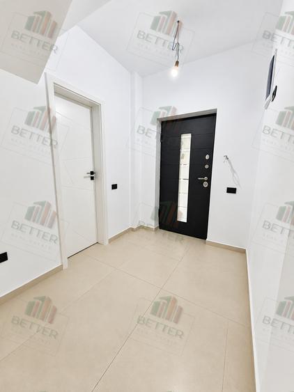Casă cu 5 camere cu Teren 650 Mp în Berceni