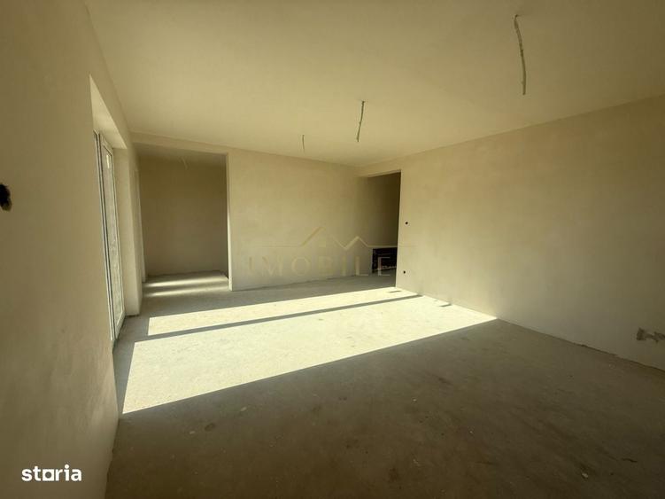 Casa individuala in Dezmir ,485 mp teren - 6