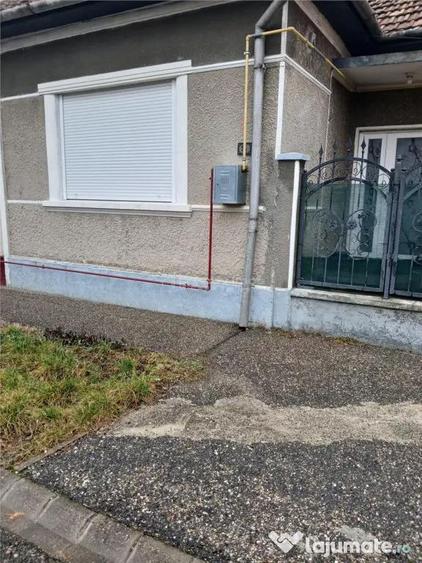 3 CAM - Zona Gradiste - 2