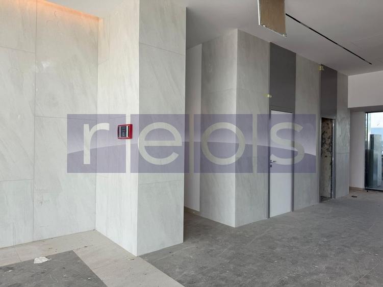 ONE NORTH LOFTS | IDEAL INVESTITIE | 2 CAMERE | 63MP | LOC PARCARE | - 13