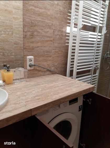 Apartament de inchiriat 2 camere - Polona - 4