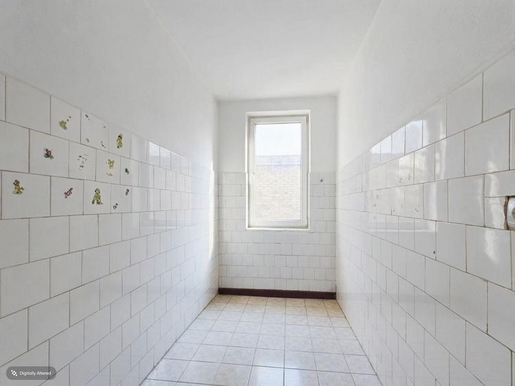 Apartament cu 2 camere în Fortuna