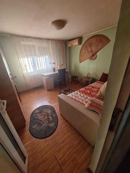 Casa de vanzare - 4