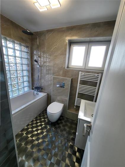 2 Camere | Sector 1 | Sisesti | 72 MP cu Terasa | Boutique Residence - 7