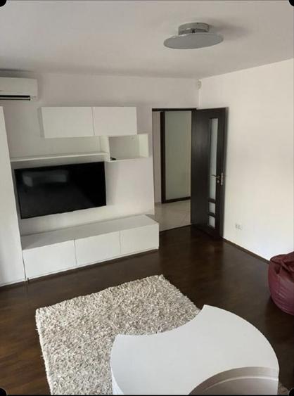 Apartament 2 camere de inchiriat Timpuri Noi - Tineretului - 10