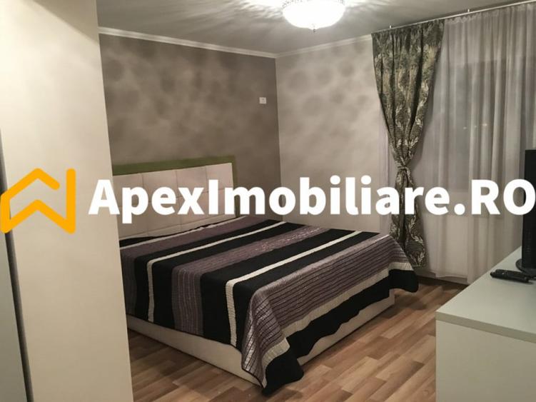 Apartament 3 camere de inchiriat Bucure?ti | ApexImobiliar - 8