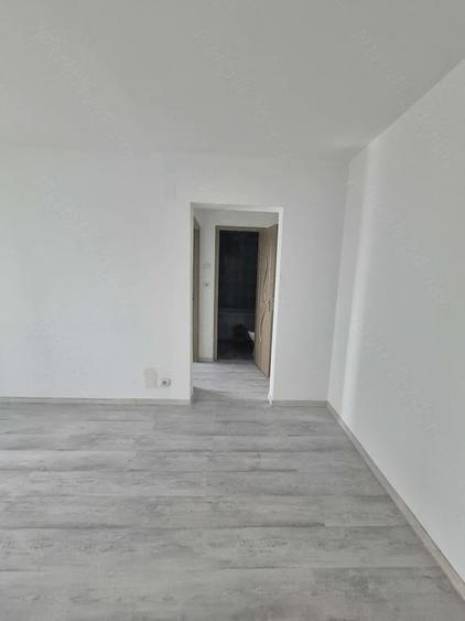 Apartament cu 2 camere decomandat în Nicolae Grigorescu