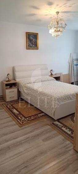Apartament 3 camere în zona MOGOSOAIA - 4