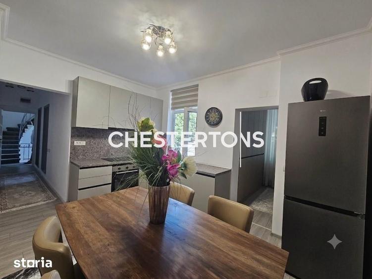 Prima inchiriere | totul nou | Apartament 2 dormitoare, curte proprie - 15