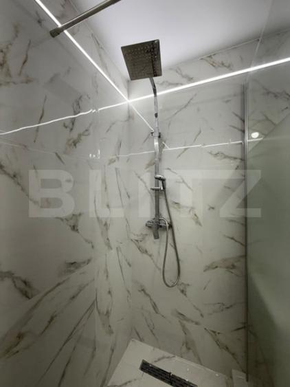 Apartament de vanzare, 55 mp, parter, zona Mazepa 2 - 5