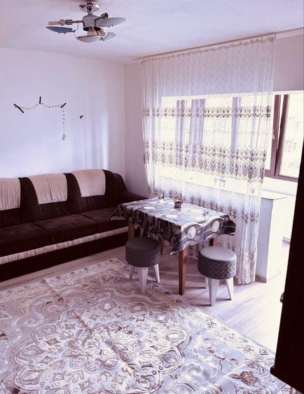 Apartament cu 3 camere de inchiriat!timisoara - 6