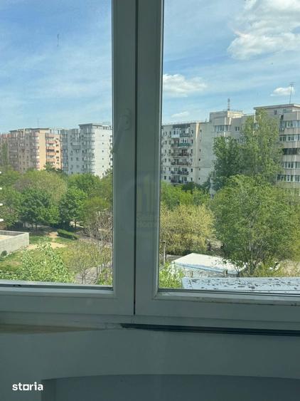 Apartament 3 Camere Decomandat de Vanzare *Nerva Traian* - 11
