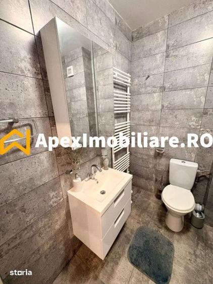 Apartament 2 camere de inchiriat Militari Bucuresti | ApexImobiliare.r - 6