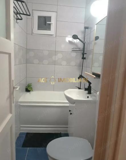 2 Camere de inchiriat | Floreasca | Metrou | PetFriendly | Mobilat - 5