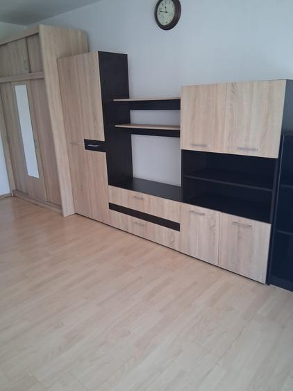 Apartament 2 camere mobilat ,utilat,aer conditionat confort 1 decomandat,liber - 7