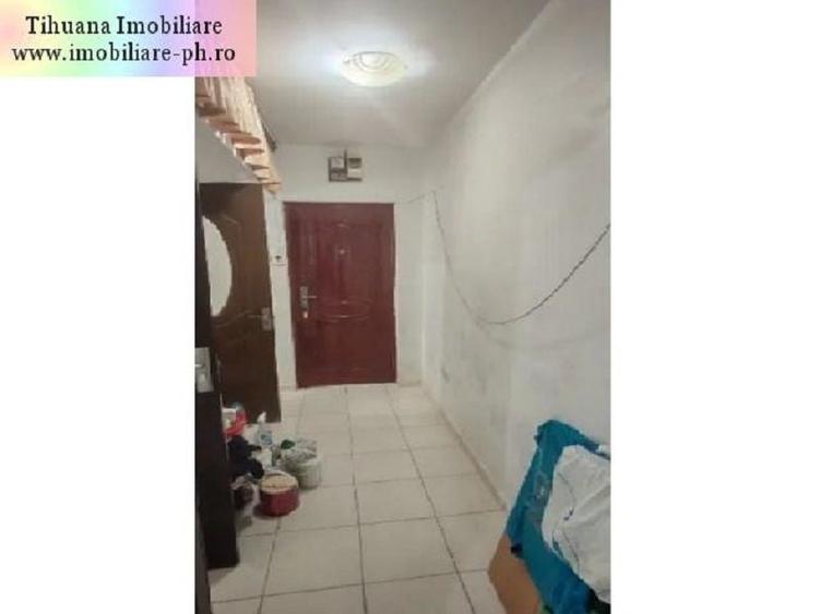 Apartament cu 2 camere în Malu Roșu