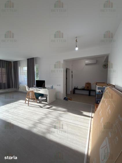Casă cu 3 camere cu Teren 315 Mp în Berceni