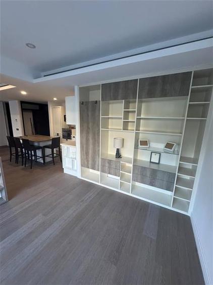2 camere | Cortina Residence Baneasa | Parcare subterana inclusa - 7