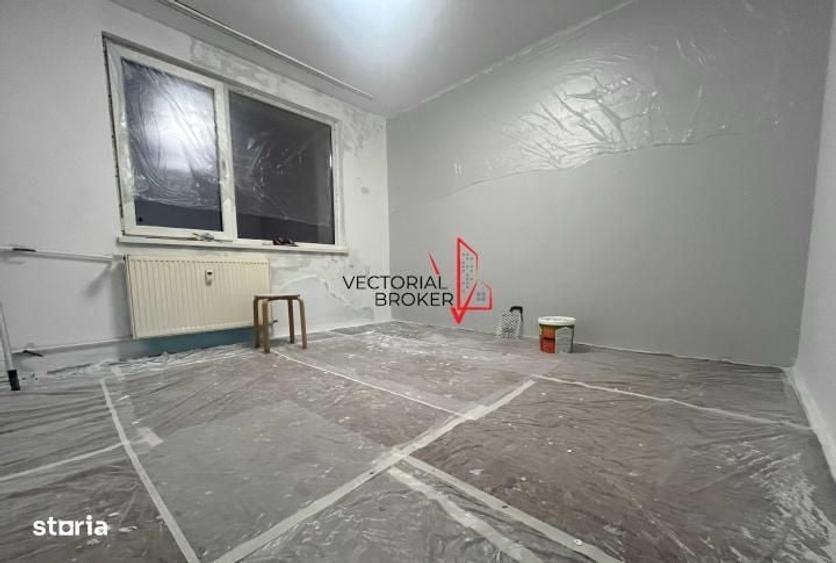 Apartament 2 camere zona Baba Novac Rucar - 5