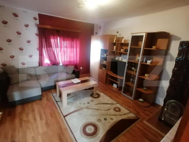 Casă individuală cu 3 camere cu Teren 2000 Mp în Cugir