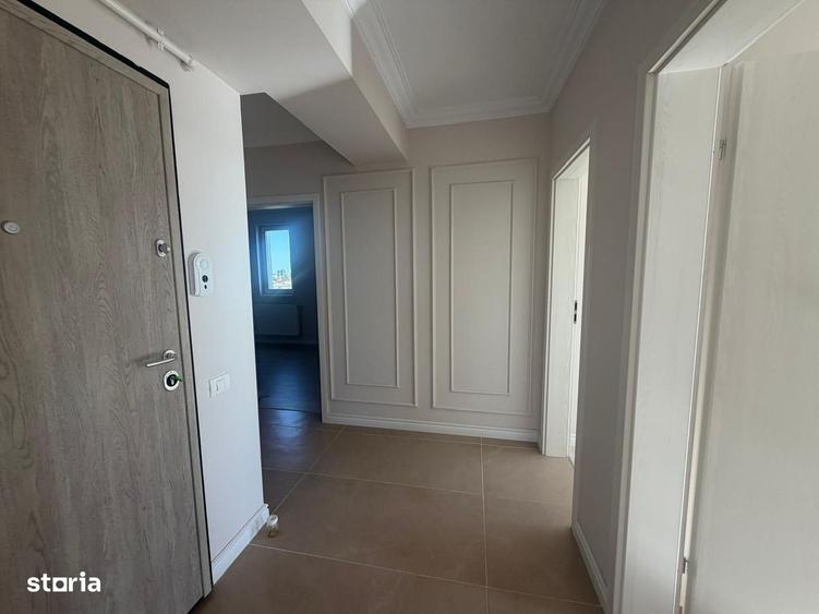 Ap. 3 Camere- Colentina, Centrala Proprie, Loc Parcare, Comis 0% - 15