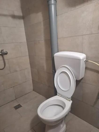 Garsonieră în Bularga