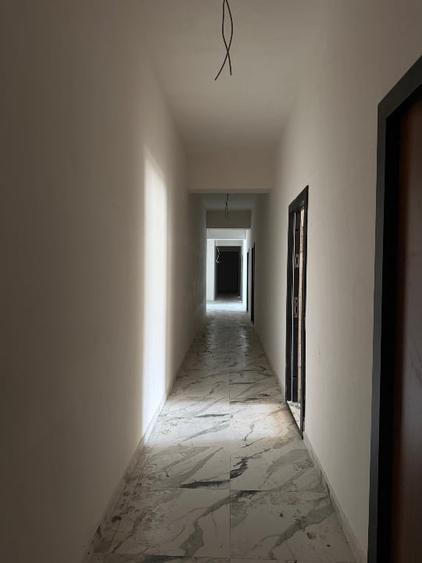 Proprietate specială, de 5,284 mp, în Nord