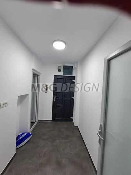 Spațiu comercial, de 65 mp, în Torontalului