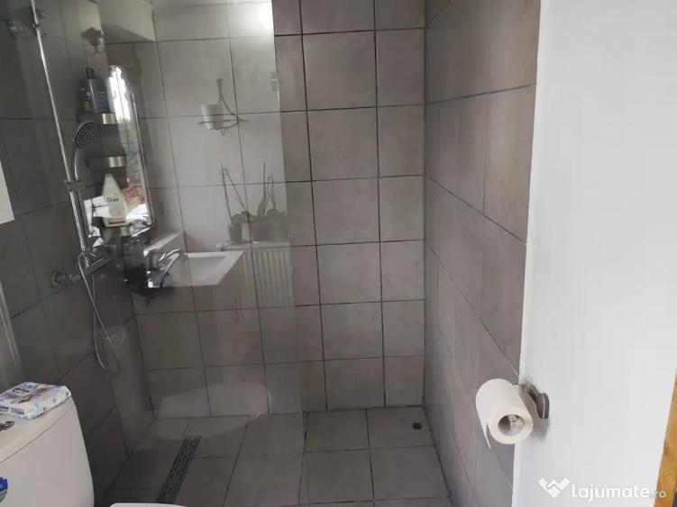 Casa P+1 400 mp teren Constantin Godeanu Carrefour Colosseum - Bucuresti (Bucuresti-Ilfov) - 4