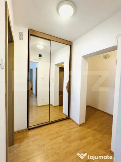 Apartament de vanzare, 2 camere, Zizinului, Centru Civic - 1