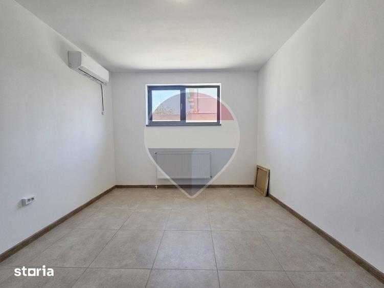 Apartament cu 2 camere de vanzare Ovidiu Constanta parcare inclusa - 3