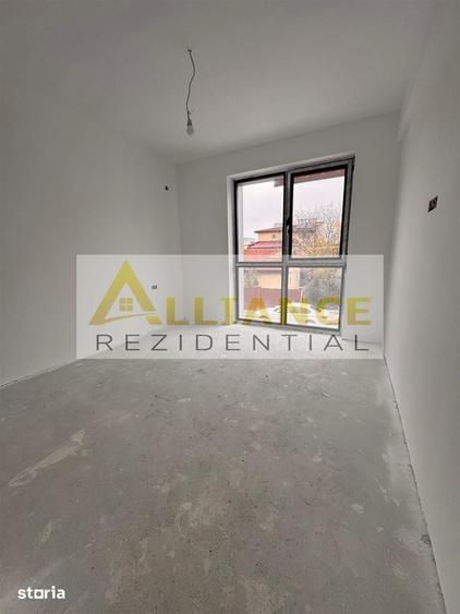 Vila individuala | P + 1 - Teren 250 mp | Primarie P.Leordeni - 4