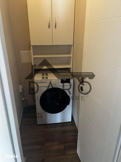 Apartament cu 3 camere în Tudor Vladimirescu