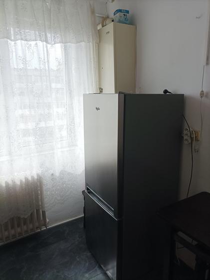 Apartament cu 2 camere decomandat în Alexandru cel Bun