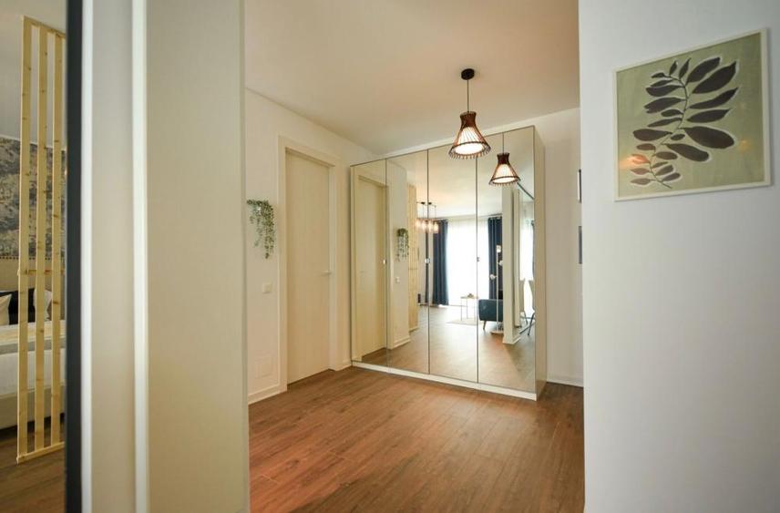 vanzare studio Cloud 9 - 7