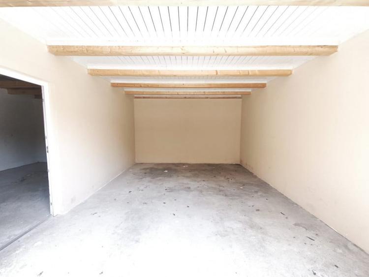 Casa individuala, 700mp teren, zona centrala Arbore, Radauti - 3