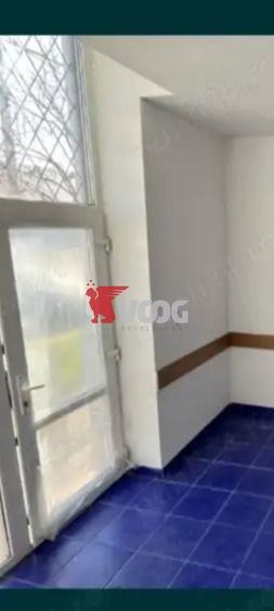 Spațiu comercial de vânzare – Gara de Nord - 3