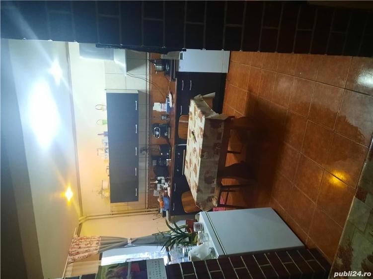 Casă cu Teren 1580 Mp în Covasna