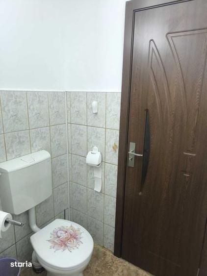 Apartament doua camere Iasi, ultracentral - 4