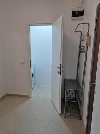 Garsonieră decomandată, mobilată în Complex Studențesc