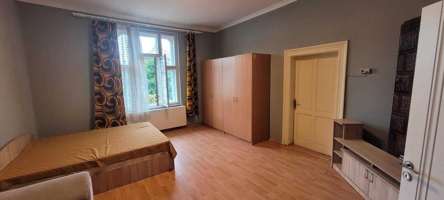 Apartament în Central