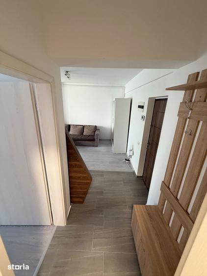 Studio de inchiriat | Aproape de metrou si toate facilitatile - 5