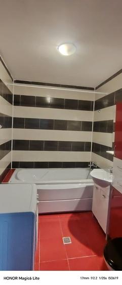Apartament de inchiriat Contact: 0744 451 180 Pentru mai multe detalii sau pentru programarea unei vizionari, va rog sa ma contactati telefonic. - 3