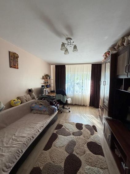 Apartament 2 camere de vanzare - 5